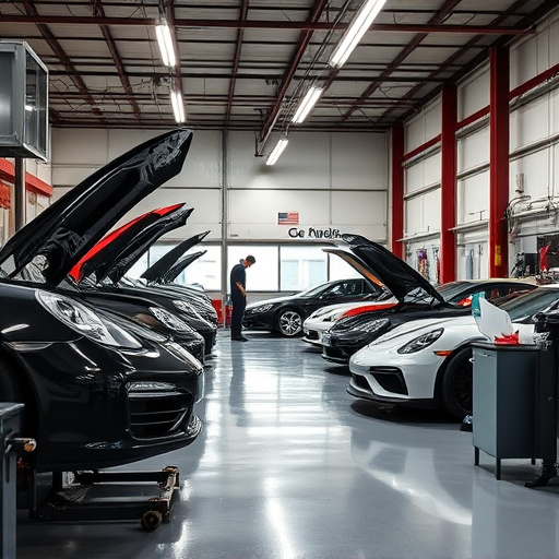 professional-auto-shop-640x480-61616877.jpeg
