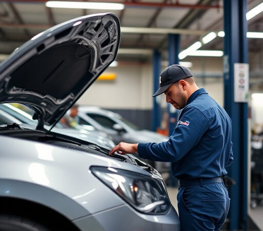 professional-auto-shop-640x480-61754739.jpeg