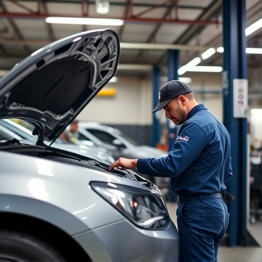 professional-auto-shop-640x480-61754739.jpeg