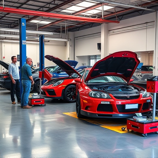 professional-auto-shop-640x480-61904105.jpeg