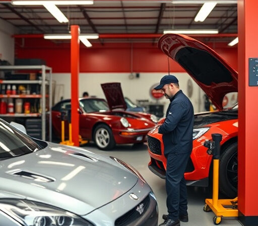 professional-auto-shop-640x480-62177176.jpeg