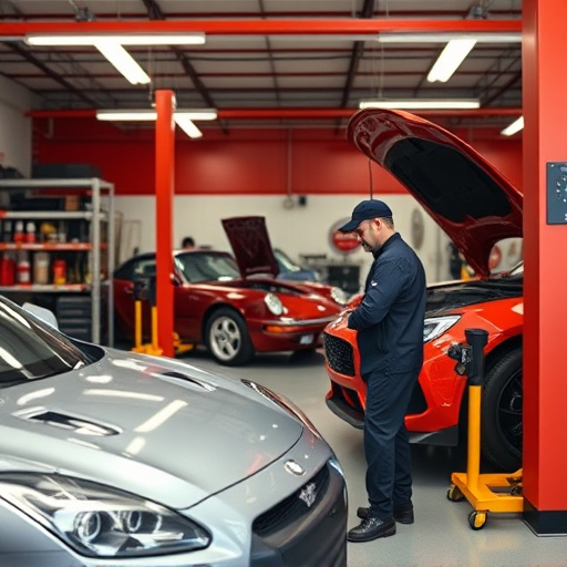 professional-auto-shop-640x480-62177176.jpeg