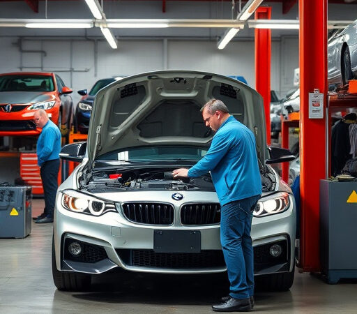 professional-auto-shop-640x480-62848248.jpeg