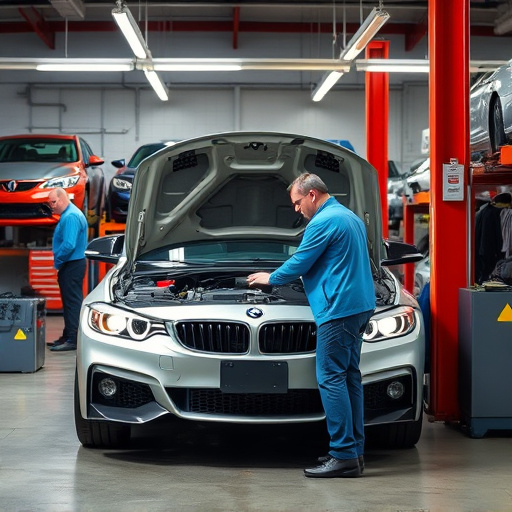 professional-auto-shop-640x480-62848248.jpeg