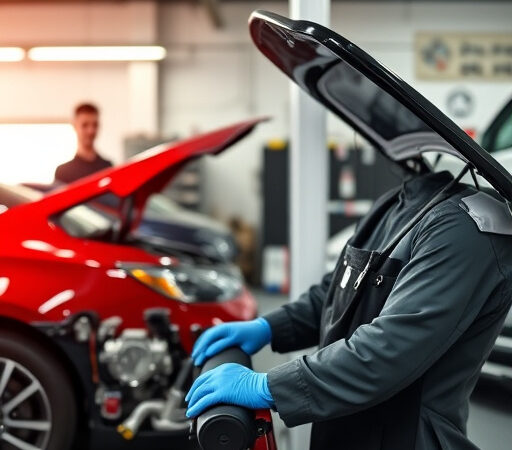 professional-auto-shop-640x480-63063814.jpeg