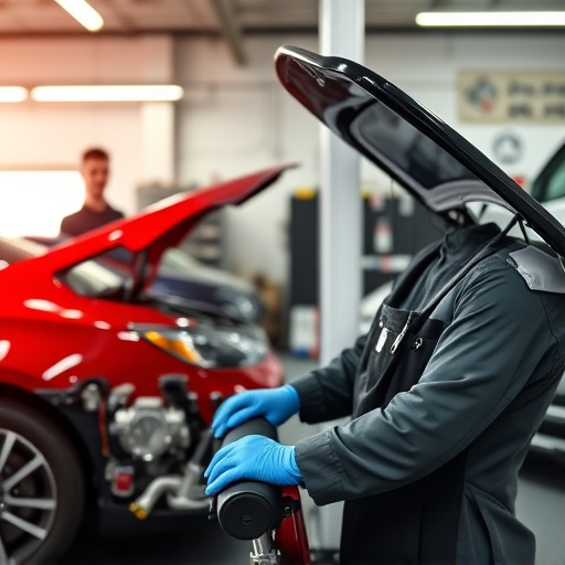 professional-auto-shop-640x480-63063814.jpeg