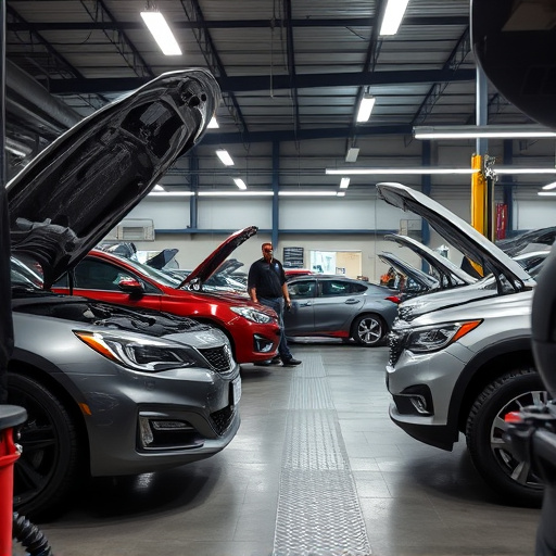 professional-auto-shop-640x480-63094160.jpeg