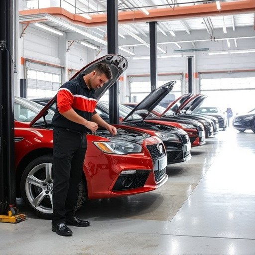 professional-auto-shop-640x480-63627307.jpeg