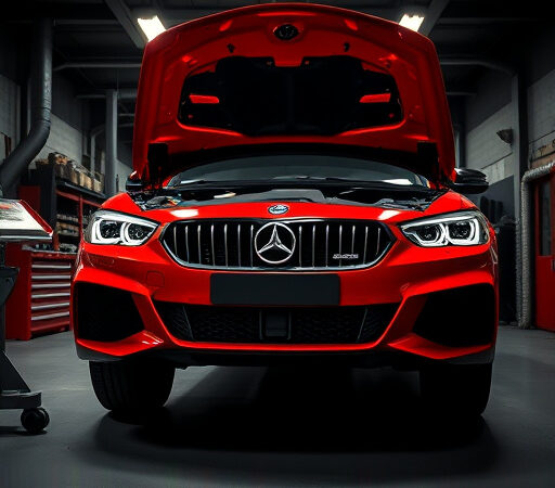 professional-auto-shop-640x480-63647111.jpeg