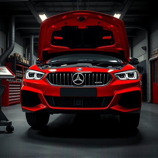 professional-auto-shop-640x480-63647111.jpeg