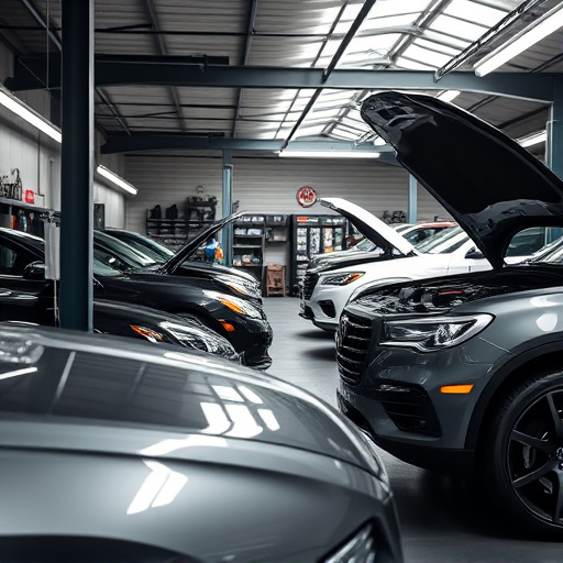 professional-auto-shop-640x480-63825283.jpeg