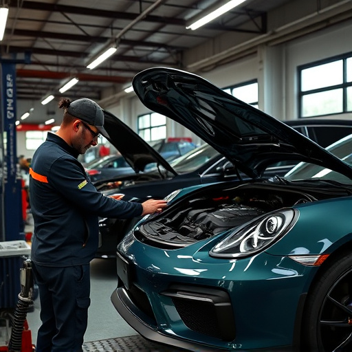 professional-auto-shop-640x480-63967441.jpeg