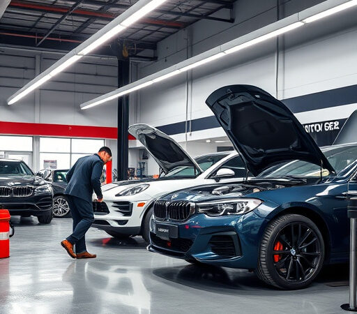 professional-auto-shop-640x480-64367267.jpeg