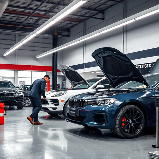 professional-auto-shop-640x480-64367267.jpeg