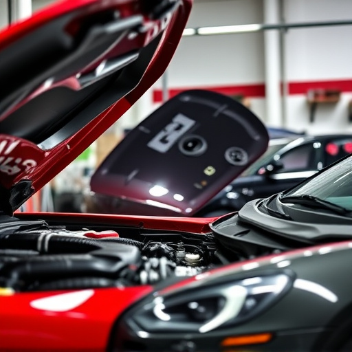 professional-auto-shop-640x480-65110791.jpeg