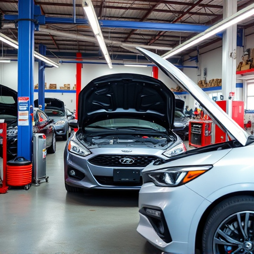 professional-auto-shop-640x480-65591082.jpeg