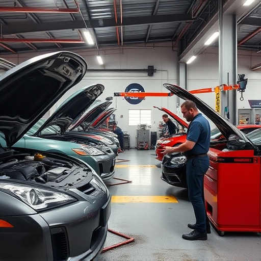 professional-auto-shop-640x480-65754962.jpeg