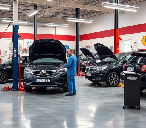 professional-auto-shop-640x480-6582139.jpeg
