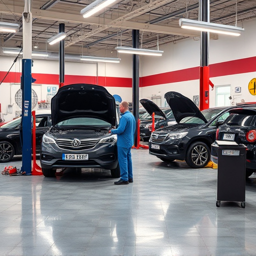 professional-auto-shop-640x480-6582139.jpeg