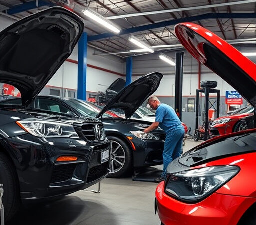 professional-auto-shop-640x480-66077941.jpeg