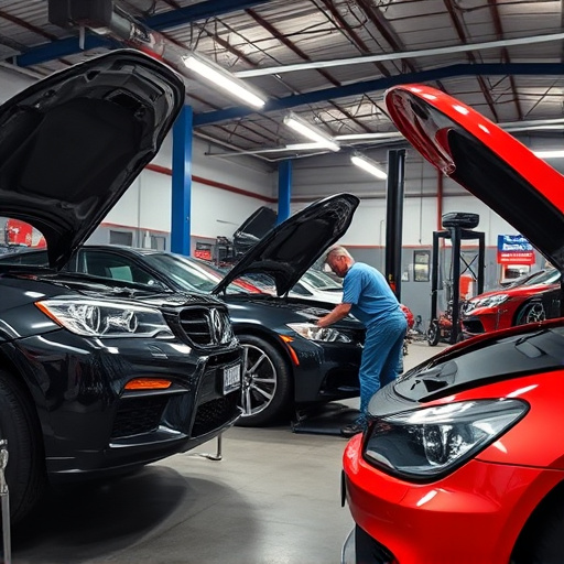 professional-auto-shop-640x480-66077941.jpeg