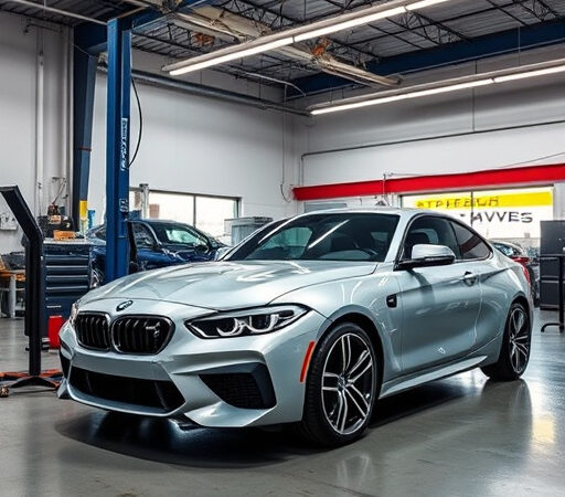 professional-auto-shop-640x480-66422341.jpeg