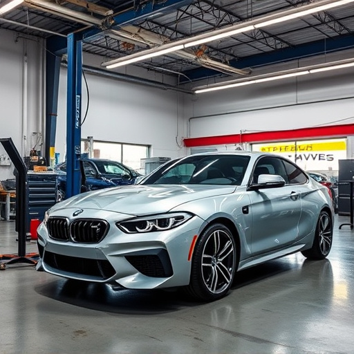 professional-auto-shop-640x480-66422341.jpeg