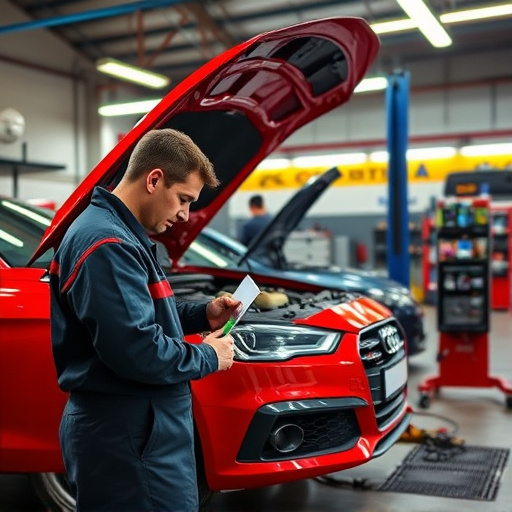 professional-auto-shop-640x480-66604895.jpeg