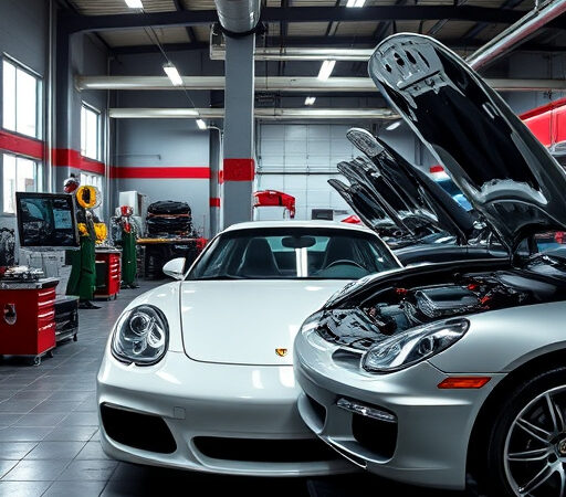 professional-auto-shop-640x480-6670407.jpeg