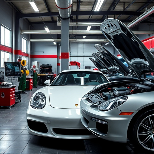 professional-auto-shop-640x480-6670407.jpeg