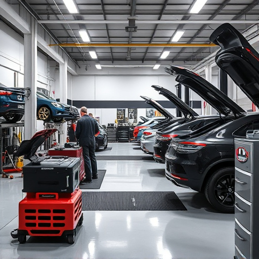 professional-auto-shop-640x480-67087399.jpeg