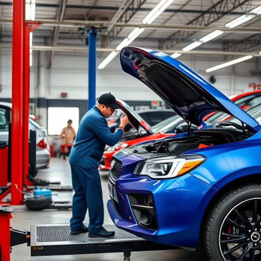 professional-auto-shop-640x480-67216561.jpeg