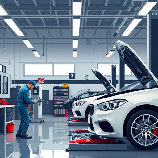 professional-auto-shop-640x480-67240790.jpeg