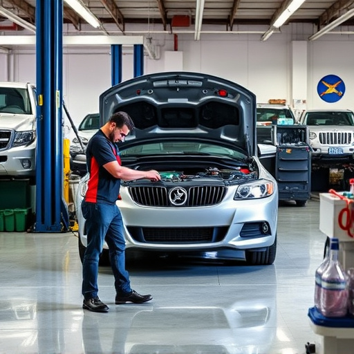 professional-auto-shop-640x480-67259498.jpeg