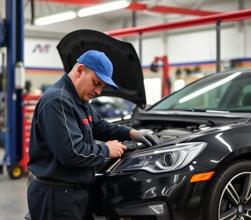 professional-auto-shop-640x480-67452218.jpeg