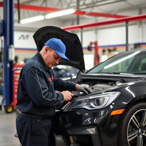 professional-auto-shop-640x480-67452218.jpeg