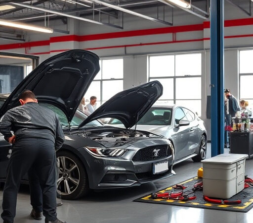 professional-auto-shop-640x480-68107770.jpeg