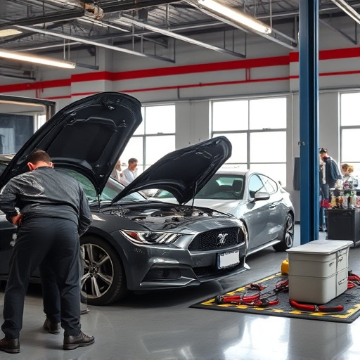 professional-auto-shop-640x480-68107770.jpeg