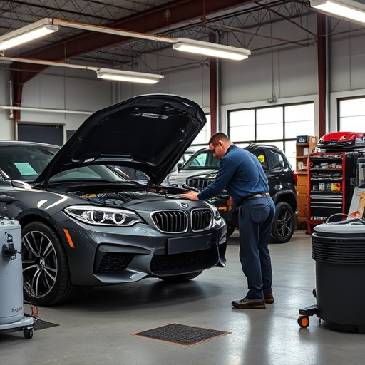 professional-auto-shop-640x480-68907888.jpeg