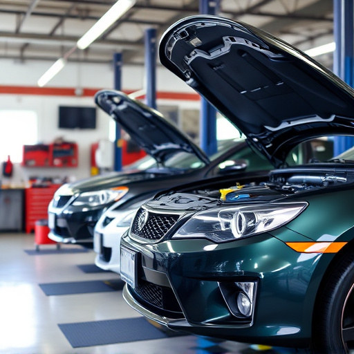 professional-auto-shop-640x480-68971118.jpeg