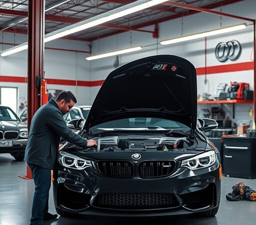 professional-auto-shop-640x480-68979958.jpeg