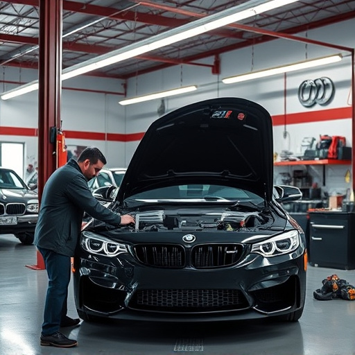 professional-auto-shop-640x480-68979958.jpeg