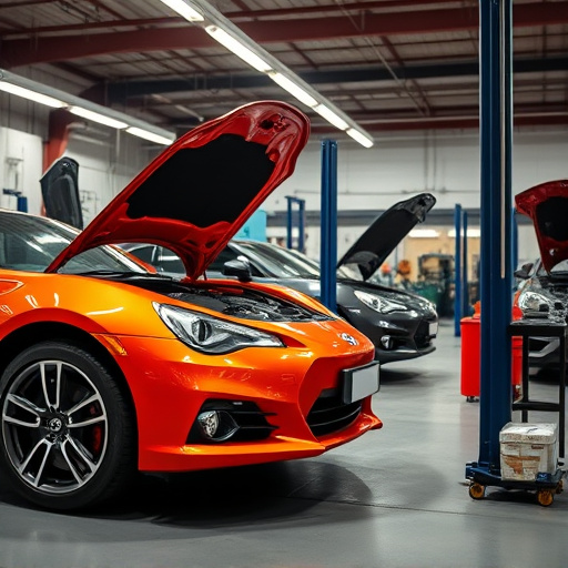professional-auto-shop-640x480-69172382.jpeg