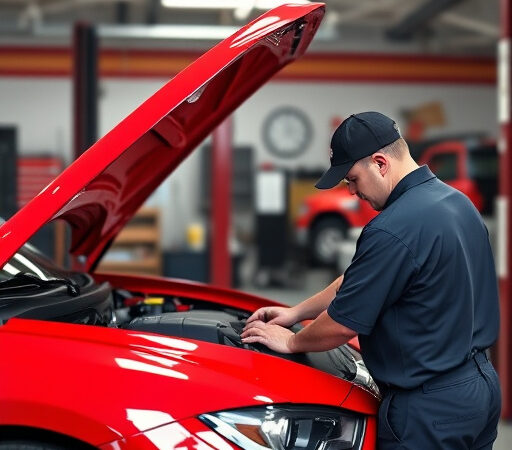professional-auto-shop-640x480-69268912.jpeg