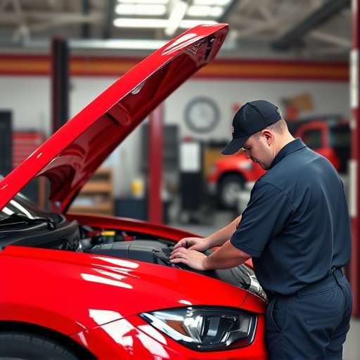 professional-auto-shop-640x480-69268912.jpeg