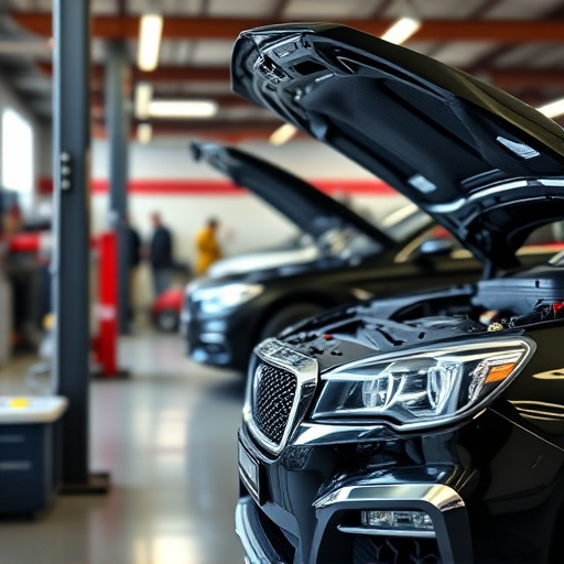 professional-auto-shop-640x480-69285587.jpeg