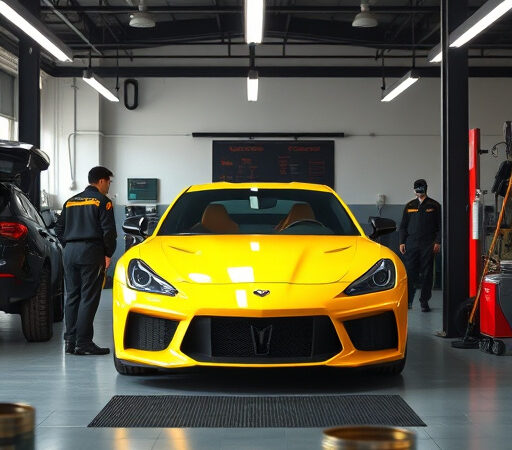 professional-auto-shop-640x480-6975451.jpeg