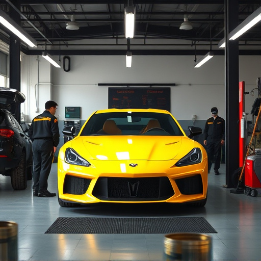 professional-auto-shop-640x480-6975451.jpeg