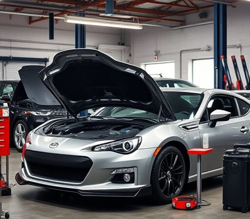 professional-auto-shop-640x480-70466211.jpeg