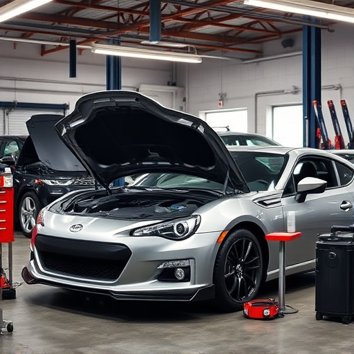 professional-auto-shop-640x480-70466211.jpeg